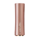 Lancome274