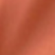 3 cái