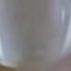 Jelly White