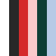 trắng