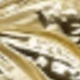 Dorado