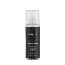 Body Splash Seduction Homme Barbours Men's Deodorant 200ml - 柑橘 - 查看 6