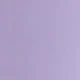 Lilac Purple