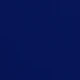 Blue 37
