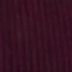 Marsala