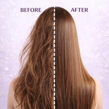 红洋葱洗发水 - 控油、深层清洁、去屑止痒、强韧发丝、保湿滋养，蕴含迷迭香油和肉桂成分 - 滋養 - 查看 5