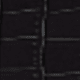 màu đen