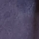 Màu tím