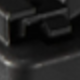 0,5 HP 12 inci