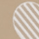 駝色