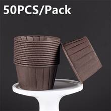 1 片心形硅胶烘焙垫，加厚可重复使用不粘烤箱垫，适用于烘焙饼干、马卡龙、烤盘和面包 - 彩色 - 查看 15