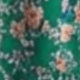 màu xanh lá