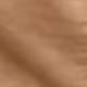 Màu nâu  Mocha