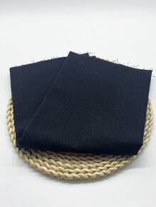 50*150cm Large Size Faux Linen Fabric, Beige Black White Three All-Match Versatile Colors Available, Suitable For Various Styles, Can Be Used Whole Or Cut, Suitable For Handmade DIY Creation And Various Home Textile Production - Imitation Linen - View 8