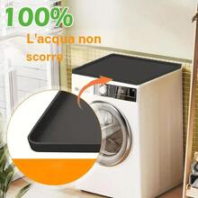 Coperture multiuso - Grigio1 - Visualizzare 7