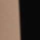 CAFÉ-BEIGE-NEGRO