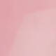 彩色