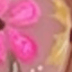 彩色
