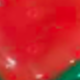 水果戒指