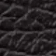 Noir 1