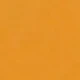 laranja