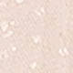 Champagne