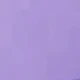 Mauve Purple