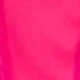 Rosa neon
