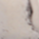Bạc