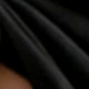 Negro 1