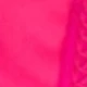 Rosa neon