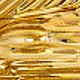 Dorado