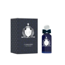 Emper Perfume - Floral - Ver 2