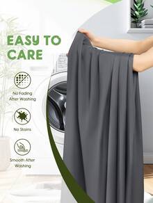 KTABEDDING Extra Deep Pocket Bamboo Fiber Sheets Set - Breathable & Cooling Bed Sheets Hotel Luxury Bed Sheet Set Soft,Wrinkle Free & Comfy Easily Fits Extra Deep Mattresses Pillowcases, Flat Sheet And Fitted Sheet - Cà phê sữa - Xem 5