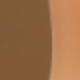 米色