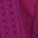 Roxo