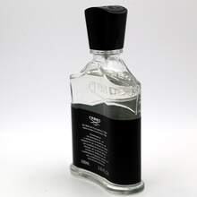 Creed Aventus Eau De Parfum Spray 3.3Oz 100ml Long-Lasting Woody Fruity Scent Fragrance  For Men - Hương gỗ và trái cây - Xem 2