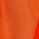 Laranja neon