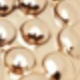C206 Gold