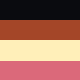 Multicolor