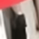 彩色
