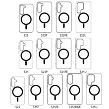 Pink Bow Transparent Glitter Phone Case Compatible With IPhone 17, 17 Pro, 17 Air, 17 Pro Max, Suitable Compatible With Apple 16 Pro Max/15/14/13 Pro Max, Pattern Won't Fade, Protective Phone Case - Pink Bow - View 12