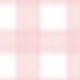 Pink Checkered