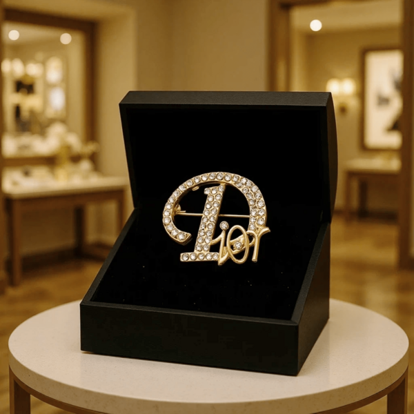 Holiday Decoration Accessories, Brooch, Pendant, Decor Items, Applicable For: Party Supplies, Birthday Gifts, DIY, Wedding, Birthday, Proposal, Back To School, Thanksgiving, Mother's Day, Father's Day, Anniversary Celebration (Excluding Jewelry Boxes, Non-Jewelry Box Items)