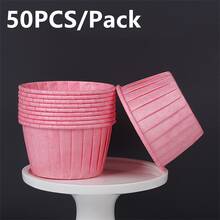 3pcs Non-Stick Reusable Baking Mats - Fit 9x5/10x5 Inch Loaf Pans, Easy Release Quick Clean Homemade Bread Baking Tools - Multicolor - View 16