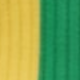 màu xanh lá