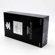 Creed Aventus Eau De Parfum Spray 3.3Oz 100ml Long-Lasting Woody Fruity Scent Fragrance  For Men - Hương gỗ và trái cây - Xem 10