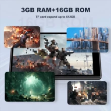 80GB MP3/MP4 Player (Bluetooth And WiFi), 5.0-Inch Touchscreen, Built-In Speakers, EBooks, Android Digital HiFi Audio, Up To 512 GB - View 6