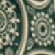 FG396-2 綠色