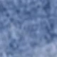 Medium Wash